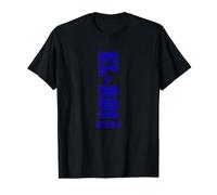 El Roi Settled It - NSPPD What God Cannot Do Does Not Exist Value Graphic T-Shirt