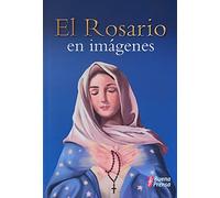 El Rosario En Imagenes