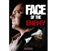 El Rostro del Enemigo