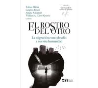 El rostro del otro: 20 (Ekklesia. Senderos de comunión)