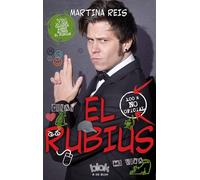 El Rubius / Rubius: Todo lo que quieres saber sobre El Rubius (Lo más viral)
