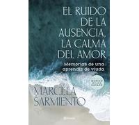 El Ruido de la Ausencia, La Calma del Amor (Entrevistas) / The Noise of Absence, the Calm of Love (Interviews): Entrevistas/ Interviews