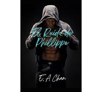 El Ruido de Phillippe (Serie Griswall)