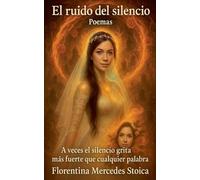 El ruido del silencio