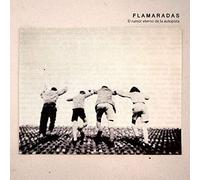 El Rumor Eterno De La Autopista [VINYL]