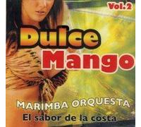 El Sabor De La Costa Vol.2