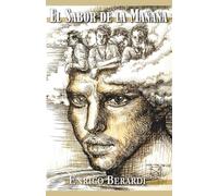 El sabor de la mañana