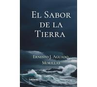 El Sabor de la Tierra