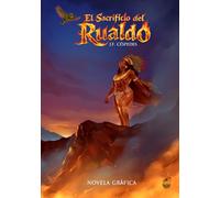 El Sacrificio del Rualdo
