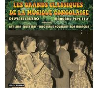 El Salsero, Delvis - Grands Classiques De La..