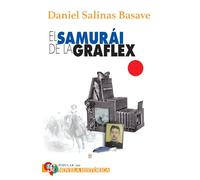 El samurái de la Graflex