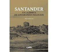 El Santander de los grandes negocios