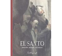 El Santo