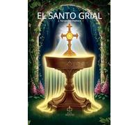 El Santo Grial