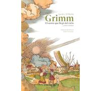 El Sastre Que Lleg Al Cielo Y Otros Cuentos (Otras Latitudes)