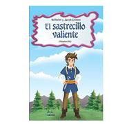 El sastrecillo valiente