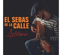 El Sebas De La Calle - Artesania
