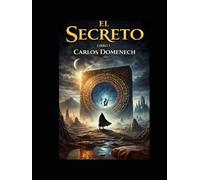 El Secreto