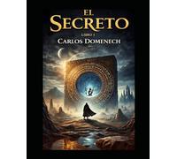 El Secreto