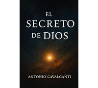 EL SECRETO DE DIOS: Soy lo que soy