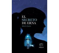 El secreto de Erna