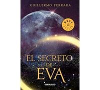 El secreto de Eva / Eve's Secret