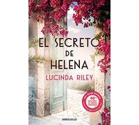 El secreto de Helena