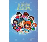 El secreto de la cueva