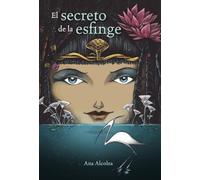 El secreto de la esfinge