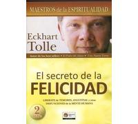EL SECRETO DE LA FELICIDAD