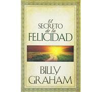 El Secreto De LA Felicidad/Secret of Happiness