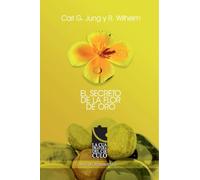 El secreto de la flor de oro