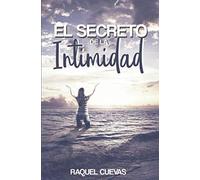 El Secreto de la Intimidad
