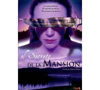 El Secreto De La Mansion (Dvd) (Import) [2010]