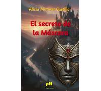 El secreto de la Máscara