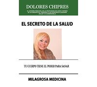 El Secreto de La Salud
