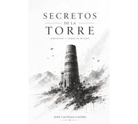 El secreto de la torre