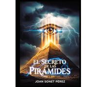 El Secreto de las Pirámides