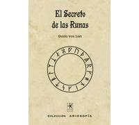 El Secreto de las Runas