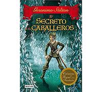 El secreto de los caballeros