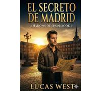 El Secreto de Madrid