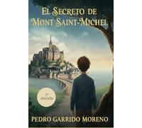 El secreto de Mont Saint-Michel