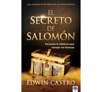 El secreto de Salomón / Solomon's Secret