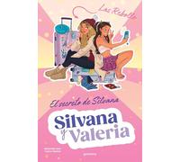 El Secreto de Silvana / Silvana's Secret: 1 (Silvana Y Valeria Rebollo)