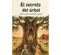 El secreto del árbol