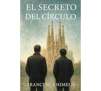 EL SECRETO DEL CIRCULO