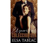 El secreto del coleccionista