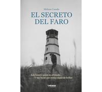 El secreto del faro: 1 (Ficción)