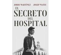 El secreto del hospital
