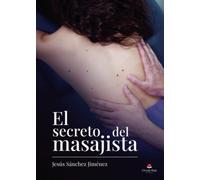 El secreto del masajista